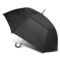 120304 Admiral Umbrella Main