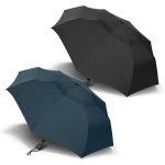 Metropolitan Umbrella