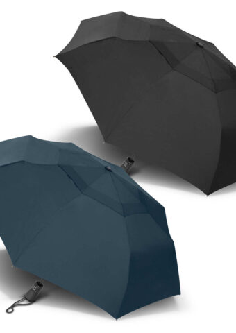 120309 Metropolitan Umbrella main