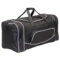 1212 Ranger Sports Bag Black