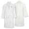 121432 Rochester Waffle Bathrobe main