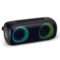 121665 Quantum Bluetooth Speaker main