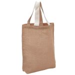 Enviro Shopper Bag