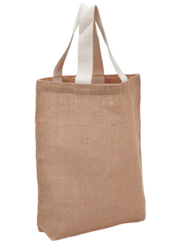 1965 Enviro Shopper