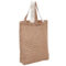 1965 Enviro Shopper