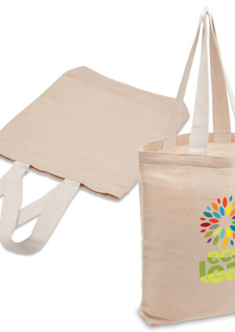 1966 Premium Juco Tote Bag 1