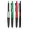 2 in 1 Stylus Pen Main