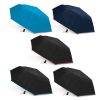 200581 Hurricane City Umbrella main