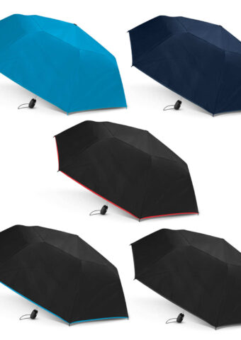 200581 Hurricane City Umbrella main