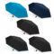 200581 Hurricane City Umbrella main