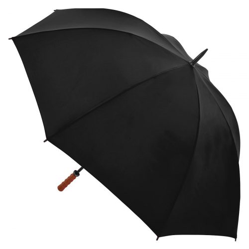 2005 Virginia Umbrella black