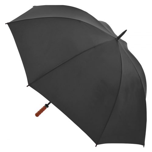 2005 Virginia Umbrella dark grey