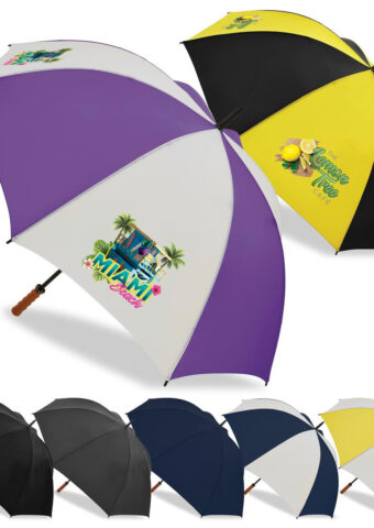 2005 Virginia Umbrella main