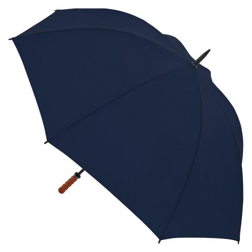 2005 Virginia Umbrella navy