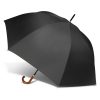 202702 Executive Umbrella main