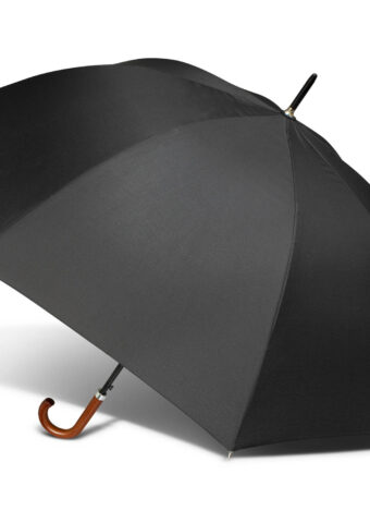 202702 Executive Umbrella main