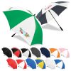 2100 Umbra Gusto Umbrella Main