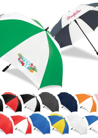 2100 Umbra Gusto Umbrella Main