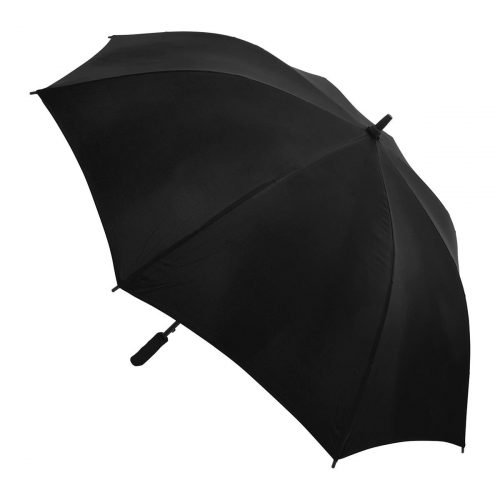 2100 Umbra Gusto Umbrella black