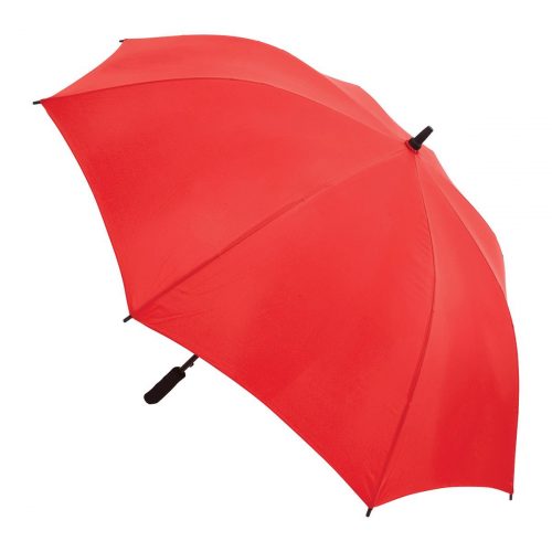 2100 Umbra Gusto Umbrella red