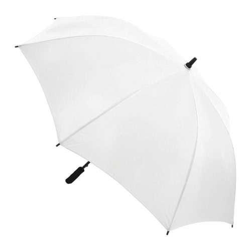 2100 Umbra Gusto Umbrella white