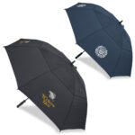 Umbra Sovereign Umbrella