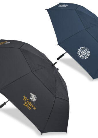 2105 Umbra Sovereign Umbrella Main 2026