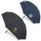 2105 Umbra Sovereign Umbrella Main 2026