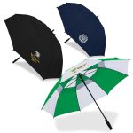 Umbra Sovereign Umbrella