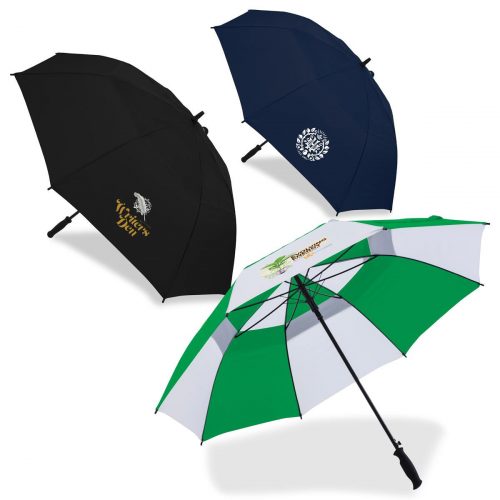 2105 Umbra Sovereign Umbrella Main