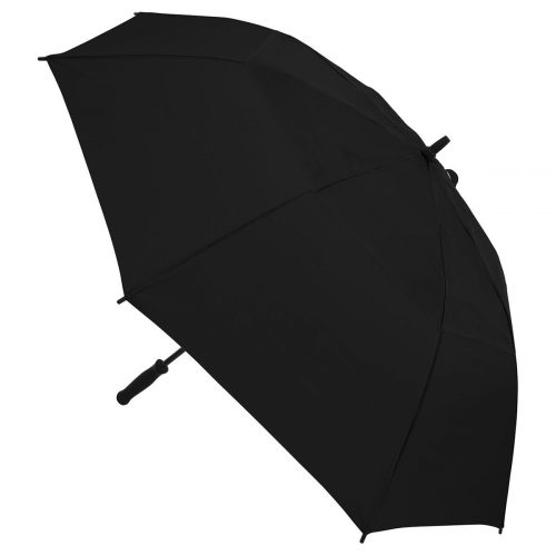 2105 Umbra Sovereign Umbrella black