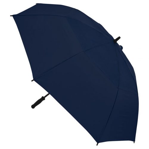 2105 Umbra Sovereign Umbrella navy
