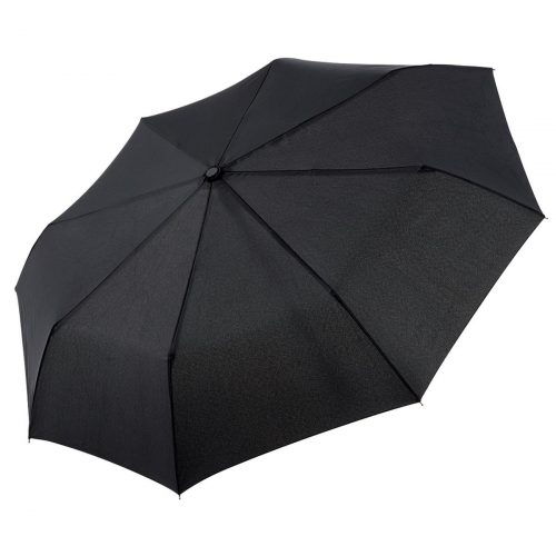 2115 Umbra Boutique Compact Umbrella black