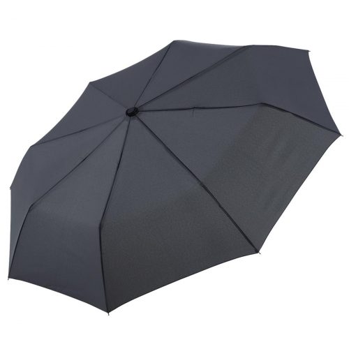 2115 Umbra Boutique Compact Umbrella grey