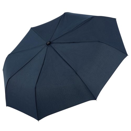 2115 Umbra Boutique Compact Umbrella navy