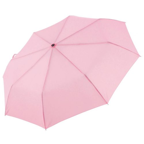 2115 Umbra Boutique Compact Umbrella pink