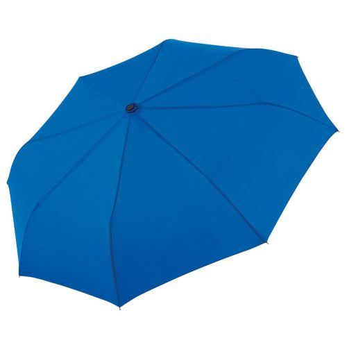 2115 Umbra Boutique Compact Umbrella royal