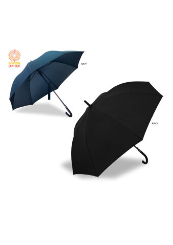 2125  Umbra Corporate Hook Umbrella