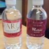 350ml Bottled Water Main