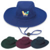 3800A Poly Slouch Hat main