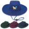 3800A Poly Slouch Hat main