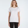 4001 maple tee A