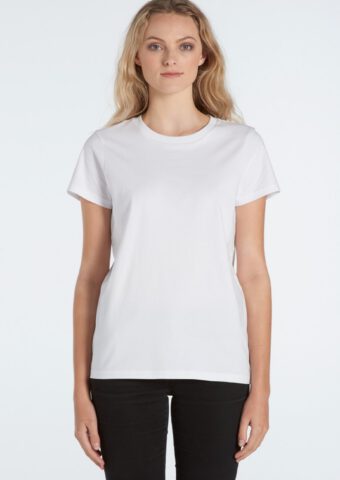 4001 maple tee A