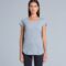 4008 mali tee front