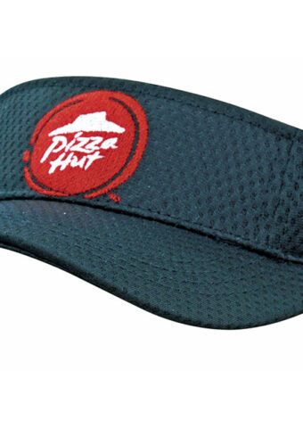 4060 Sports Mesh Visor main
