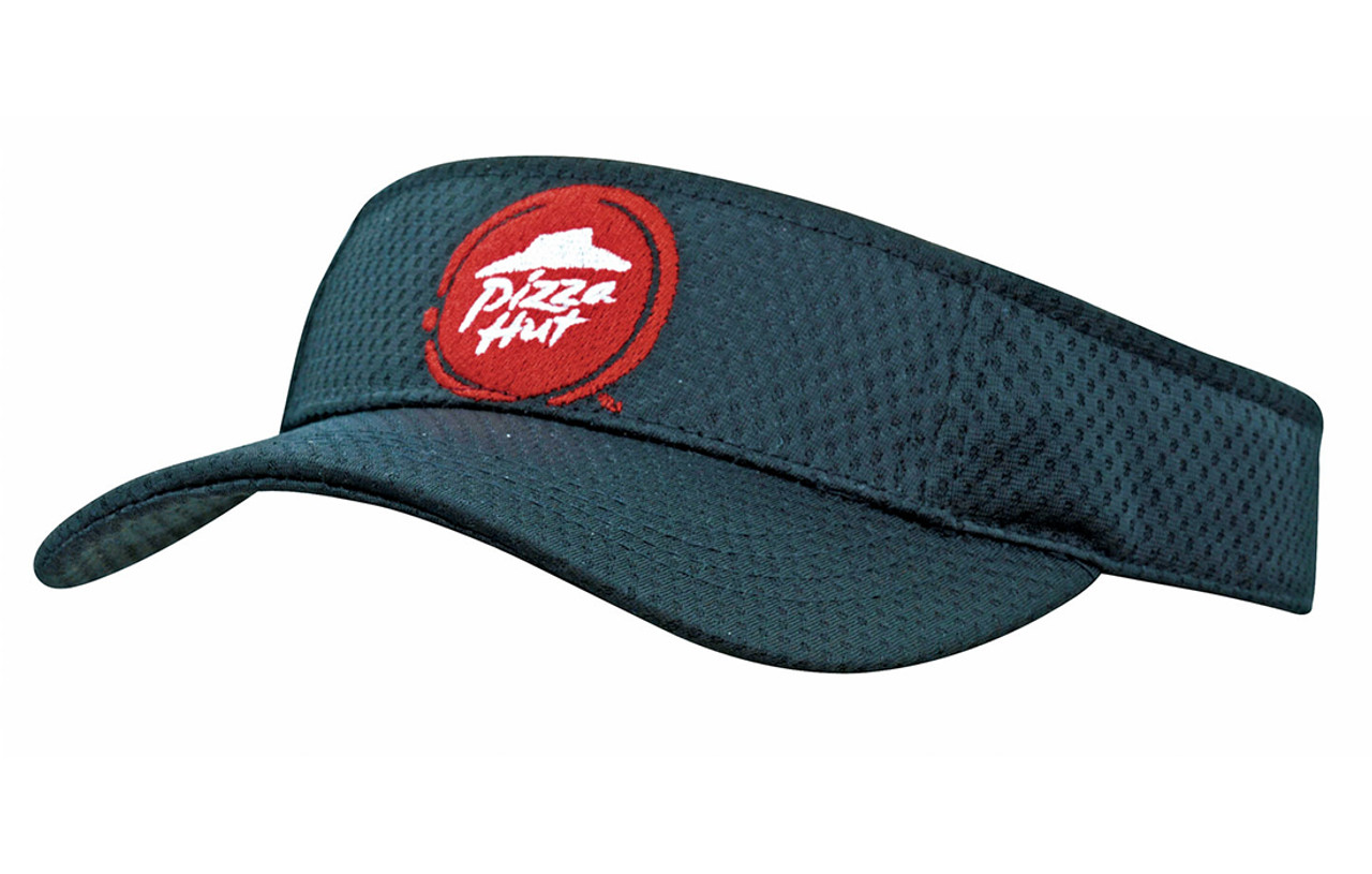 Sports Mesh Visor 1 4060 Sports Mesh Visor main