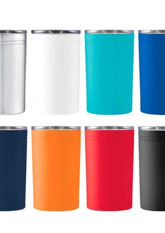 4177 Sherpa Vacuum Tumbler m25