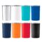 4177 Sherpa Vacuum Tumbler m25