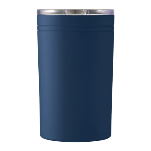 4177 Sherpa Vacuum Tumbler navy