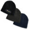 4235 Cable Knit Beanie main